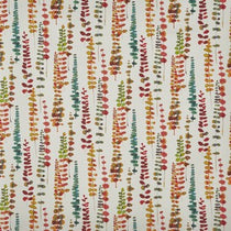 Santa Maria Rumba Fabric by the Metre